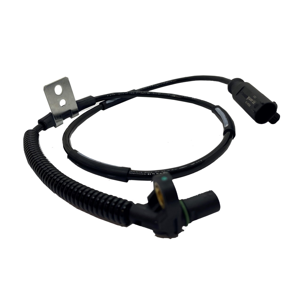 Sensor Abs Delantero Izquierdo Chevrolet S10 Blazer 2.8